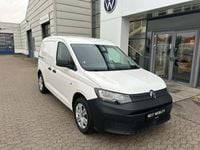 Billede 2
