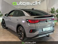 Billede 3