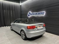 Billede 3