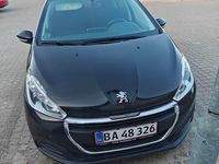 Billede 2