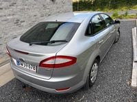 Billede 2