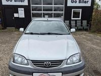 Billede 1