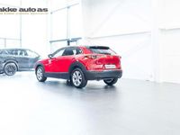 Billede 3