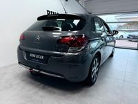 Billede 3