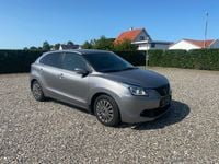 Billede 3