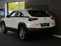 Billede 3