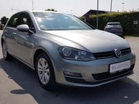 Billede 1