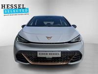 Billede 2