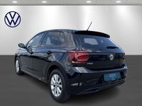 Billede 3