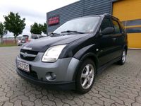 Billede 3