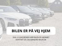 Billede 1