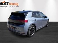 Billede 3