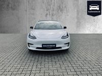 Billede 3