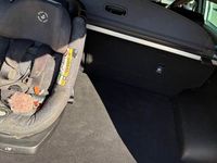 Brugt Kia Sportage 201 HK (147 kW) 2018 SUV