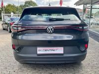 brugt VW ID4 City Performance