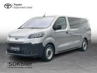 Billede 1