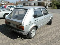 Billede 3