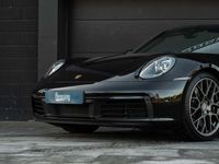 Billede 2