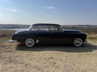 Brugt Mercedes 300 1962 N/a