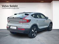 Billede 2