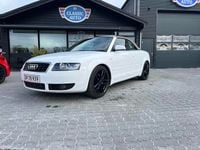 Billede 3