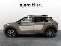 Billede 3