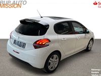 Billede 3