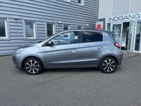 Billede 2