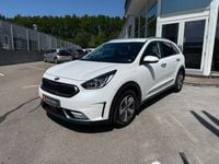 Billede 2