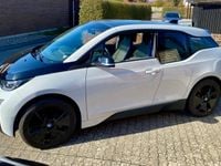 Billede 4