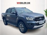 Billede 1