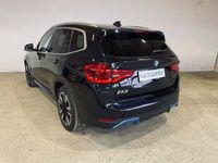 brugt BMW iX3 Inspiring