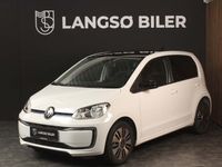 Billede 1