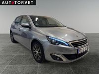 Billede 2