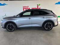Billede 2