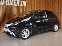 Billede 2