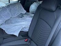 Brugt Cupra Born e-Boost 169 kW (231 HK) 2023 Grå Hatchback