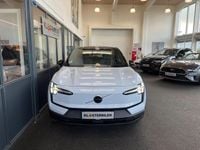 Billede 2