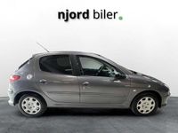 Billede 3