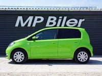 Billede 2