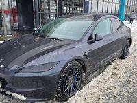 Brugt Tesla Model 3 Performance 461 kW (627 HK) 2024 Sedan