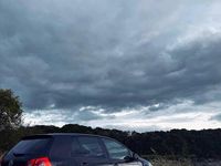 Brugt VW Golf V 105 HK (77 kW) 2005 Hatchback