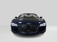 Billede 2