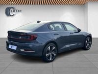 Brugt Polestar 2 169 kW (231 HK) 2022 Hatchback