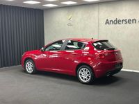 Billede 3
