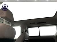 Ny VW ID. Buzz Style 210 kW (286 HK) 2026 MPV