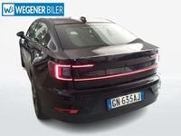 Billede 2