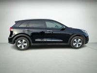 brugt Kia Niro 1,6 PHEV Advance DCT