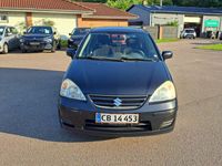 Billede 2