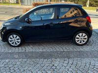 Billede 3